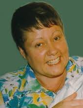 Obituary information for Sandra K. Gilmore