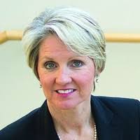 Marlene Yates Email & Phone Number