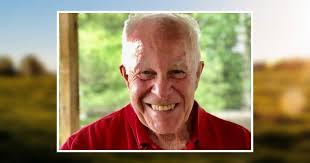 Royal St-Germain Obituary March 3, 2020