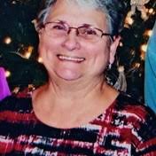 Local Jackson County, Tennessee Obituaries