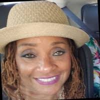 Carma Perry's Instagram, Twitter & Facebook