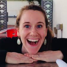 Allie Parsons (@CCPS_PBIS)