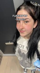 Tem Funko Pop No Busca Busca