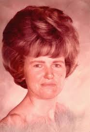 Bette Robin Obituary