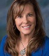 2613 Hilltop Rd, Granbury, TX 76048