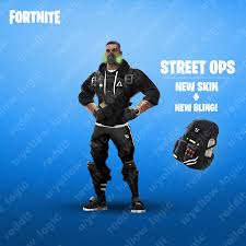 Fortnite llama pickaxe fortnite weapons skins drawing. Paint Warr Fortnite Skin Drawing Vtwctr