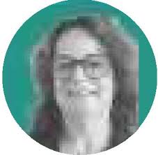 NOS CONSEILLERS VOYAGES GROUPES PROCHES DE VOUS