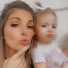 Ciara Noel Cunningham