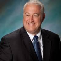 Dan Blatt Email & Phone Number