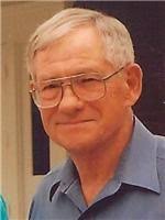 Oscar Redd Obituary (2015)