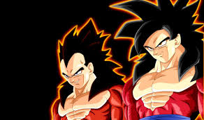 Super saiyan 4 goku in dragon ball z: Goku Super Saiyan 4 Hd Wallpapers Group Dragon Ball Z Wallpapers Goku Super Saiyan 4 1596x945 Wallpaper Teahub Io