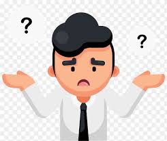 Question mark PNG Images