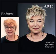 Pin On Favorite Short Cuts