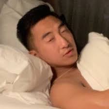 Nathaniel Tran (@nathn_t)