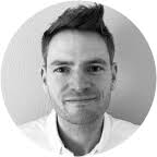 Rachel Muller Heyndyk