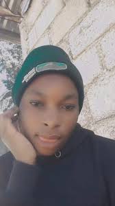 Venette Pierre (@venette.pierre48)'s videos with son original