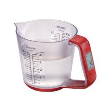 cool kitchen gadgets 2012  new fun