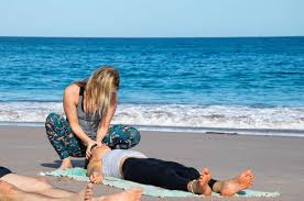 Volunteer On The Best Surf & Yoga Camp Around The World - DREAMSEA SURF  CAMP COSTA RICA