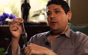 Ariel Adams is Wrong About Watch Prices