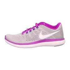 Nike Women S Flex 2016 Rn Wolf Grey Hyper Violet Concord Https Www Amazon Com Dp B008d4vct8 Ref Cm Sw R Pi Dp U X Ny Tab Nike Shoes Women Nike Women Nike