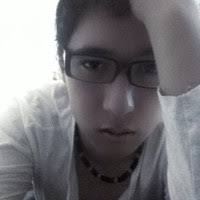 60+ "Jean Santamaria" profiles