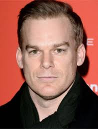 Michael C. Hall
