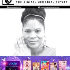 Bianca Simms's Instagram, Twitter & Facebook