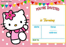 Door hangers choose your favorite theme from our huge list of free printable themed doorknobs. Hello Kitty Template Insymbio