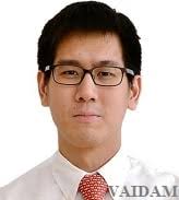 Best Bariatric Surgeons Doctors in National University Health System  Singapore