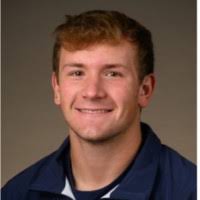 900+ "Bilbo" profiles