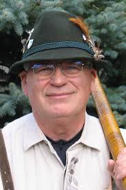 Alphorngruppe Members