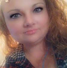 Huntsville escort : Scarlet skies escort