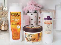 9 drugstore products that will help blond hair stay that way. Best Of Drugstore Hair Care Mateja S Beauty Blog