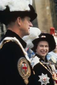 Philips enkelin, prinzessin eugenie, würdigte ihren großvater derweil auf andere weise: 46 Obsessed With This Love Story Ideas Queen Elizabeth Queen Elizabeth Ii Prince Phillip
