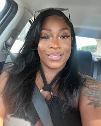 AMBER CHANEL 👸🏾 (@iam.amberchanel) • Threads, Say more