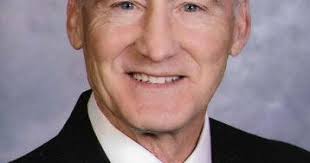 Mayor Hagedorn reflects