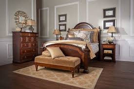 Somerset Bedroom Bedroom Decor Bedroom Decor Home Home Decor