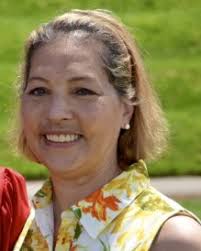 Obituaries from the Feb. 8, 2024 Issue