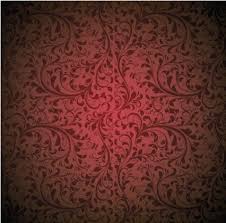Choose one of our 17,567 floral pattern free vector art files! Seamless Floral Background Pattern Vector Free Download