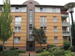 Finden und mieten sie hier ihre neue wohnung im altstadtquartier magdeburg. 2 Zimmer Wohnung Zu Vermieten Grosser Werder 23 39114 Magdeburg Werder Mapio Net