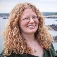 laurieniles (@laurieniles)