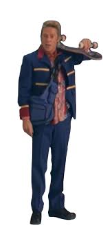 Junior (Thomas and Friends)