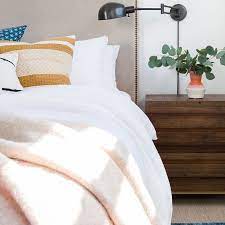 Plug in wall lamps for bedroom. The Best Plug In Wall Sconces For Every Decor Style