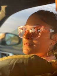 Crowded Fire Theater: 2023 Matchbox Reading Series