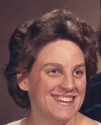 Remembering Bonnie Wright, owner of M. J. Knoud Saddlery in Manhattan