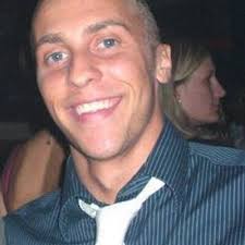 Ryan Marino (@Marino13Ryan)