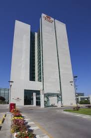 Crowne Plaza Ankara Ankara Ankara Hotel Hagia Sophia