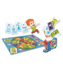 Diviértete con este juego de mesa, en el que tendrás que descubrir mediante preguntas cuál es el animal que esconde tu contrincante. Adivina El Dibujo Con Las Gafas Juego De Mesa Adivina El Dibujo Con Las Gafas Juego De Mesa Como Hacer