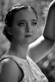 Kara Nicole Photography