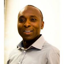 Chemistry and Forensic Science people